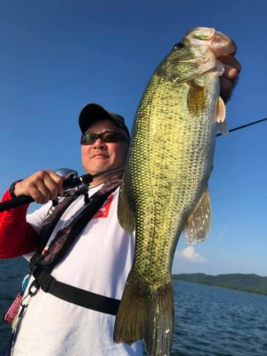 hideup 永野総一朗 ブログ写真 2019/08/05