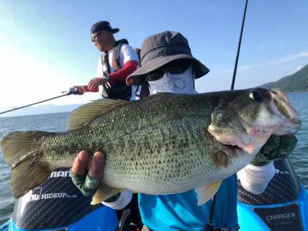 hideup 永野総一朗 ブログ写真 2019/08/05