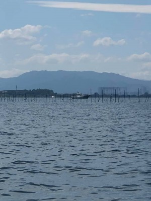 hideup 永野総一朗 ブログ写真 2019/08/06