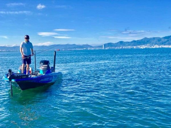 hideup 永野総一朗 ブログ写真 2019/08/06