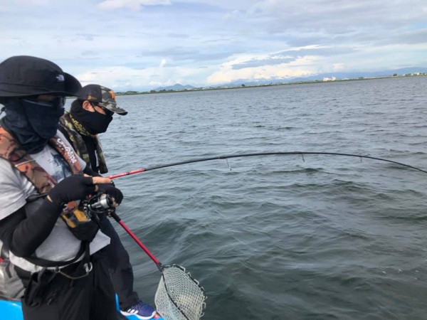 hideup 永野総一朗 ブログ写真 2019/08/07