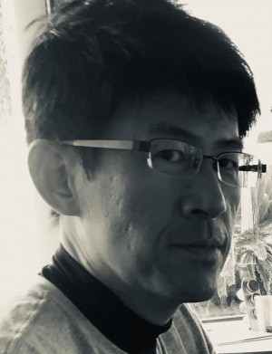 hideup 永野総一朗 ブログ写真 2019/08/07