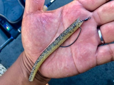 hideup 永野総一朗 ブログ写真 2019/08/09