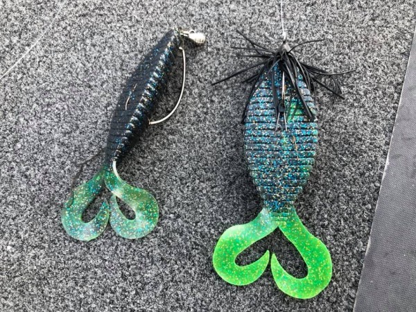 hideup 永野総一朗 ブログ写真 2019/08/09