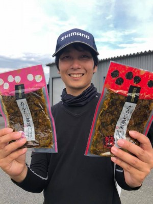 hideup 永野総一朗 ブログ写真 2019/08/10