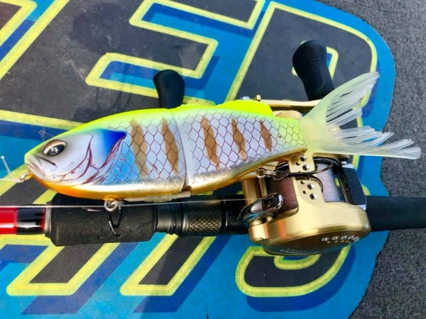 hideup 永野総一朗 ブログ写真 2019/08/10