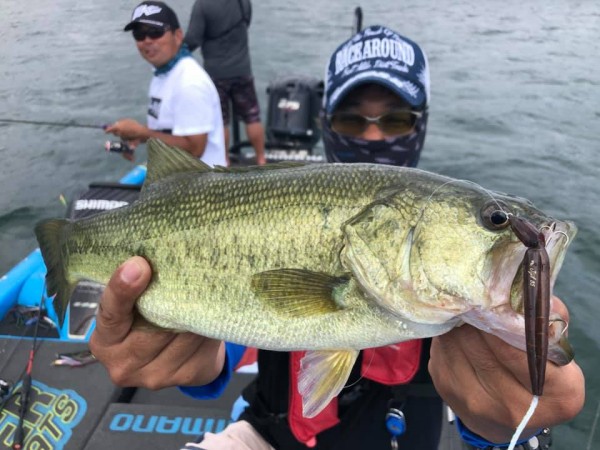 hideup 永野総一朗 ブログ写真 2019/08/13