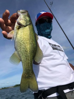 hideup 永野総一朗 ブログ写真 2019/08/13