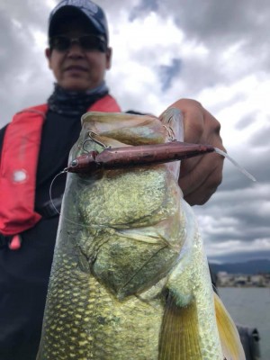 hideup 永野総一朗 ブログ写真 2019/08/13