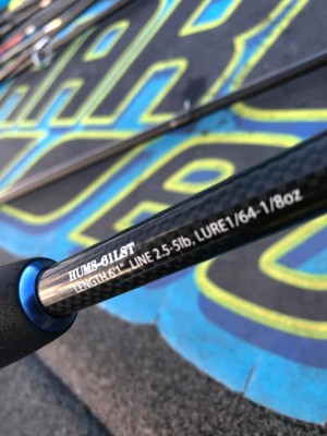 hideup 永野総一朗 ブログ写真 2019/08/15