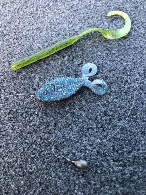 hideup 永野総一朗 ブログ写真 2019/08/15