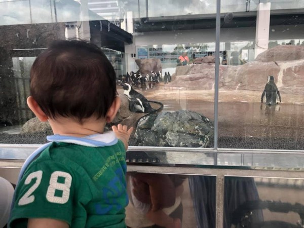 hideup 永野総一朗 ブログ写真 2019/08/15