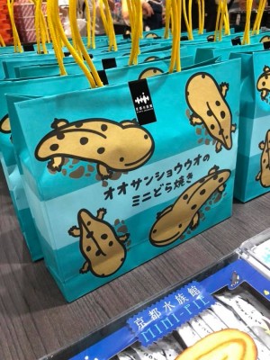 hideup 永野総一朗 ブログ写真 2019/08/15