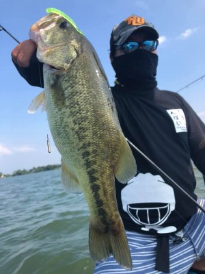 hideup 永野総一朗 ブログ写真 2019/08/17