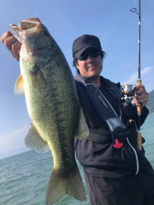 hideup 永野総一朗 ブログ写真 2019/08/17