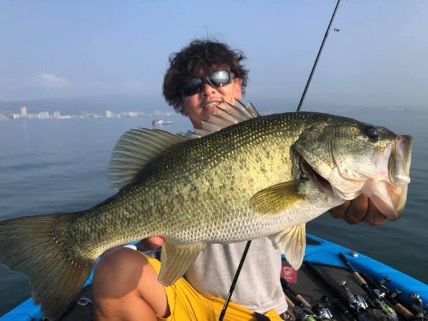 hideup 永野総一朗 ブログ写真 2019/08/19