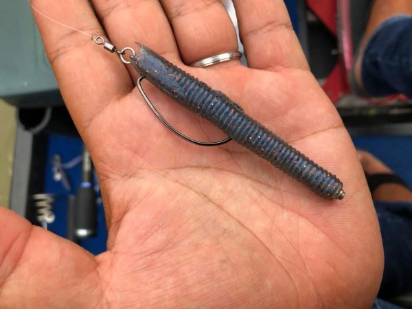 hideup 永野総一朗 ブログ写真 2019/08/21