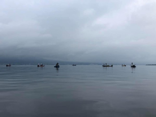 hideup 永野総一朗 ブログ写真 2019/08/22