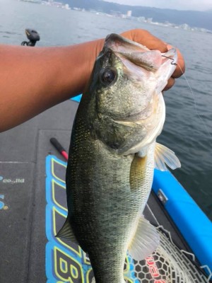 hideup 永野総一朗 ブログ写真 2019/08/23