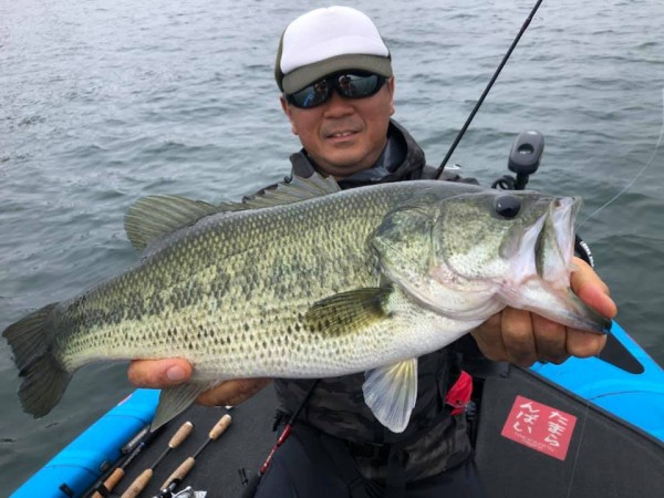 hideup 永野総一朗 ブログ写真 2019/08/24