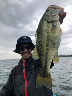 hideup 永野総一朗 ブログ写真 2019/08/24