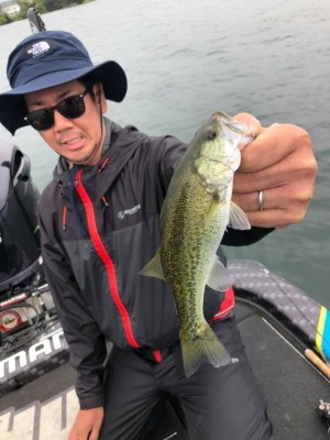 hideup 永野総一朗 ブログ写真 2019/08/24