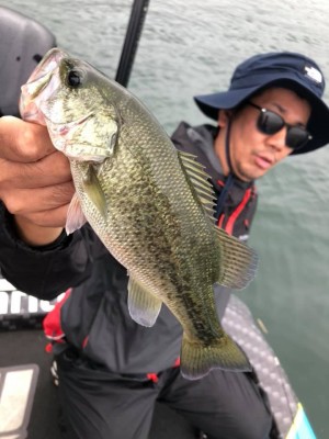 hideup 永野総一朗 ブログ写真 2019/08/24