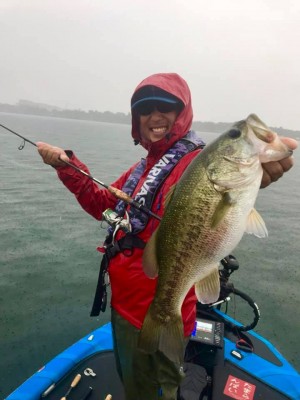 hideup 永野総一朗 ブログ写真 2019/08/24