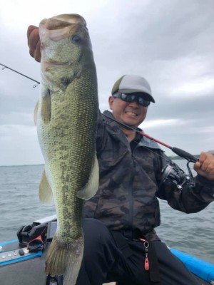 hideup 永野総一朗 ブログ写真 2019/08/24