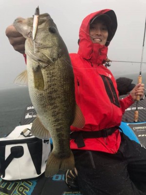 hideup 永野総一朗 ブログ写真 2019/08/24