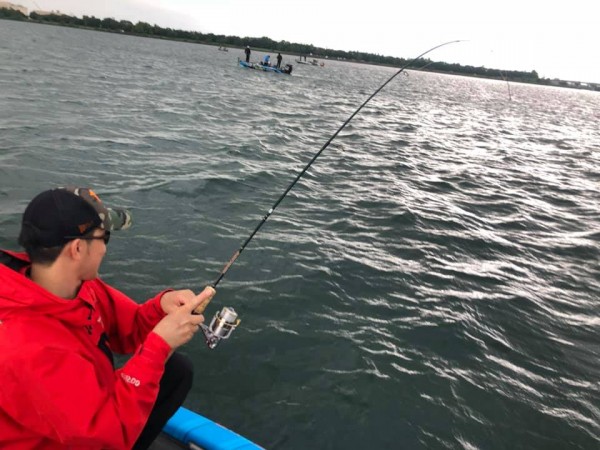 hideup 永野総一朗 ブログ写真 2019/08/24