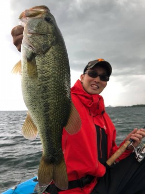 hideup 永野総一朗 ブログ写真 2019/08/24