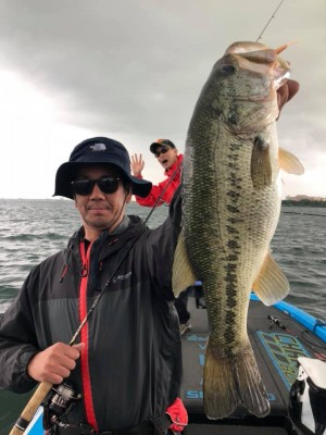 hideup 永野総一朗 ブログ写真 2019/08/24