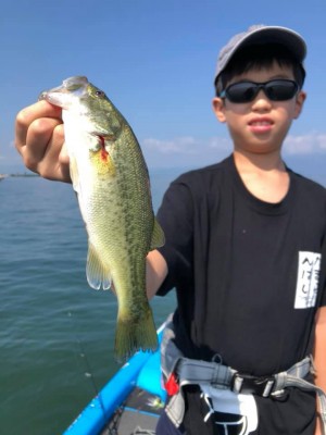 hideup 永野総一朗 ブログ写真 2019/08/25