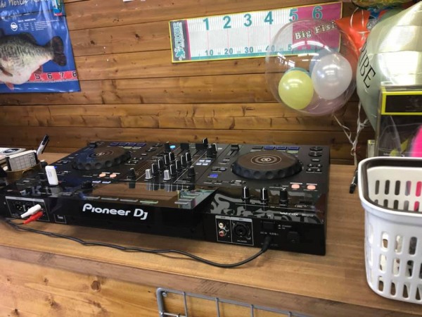 hideup 永野総一朗 ブログ写真 2019/09/03