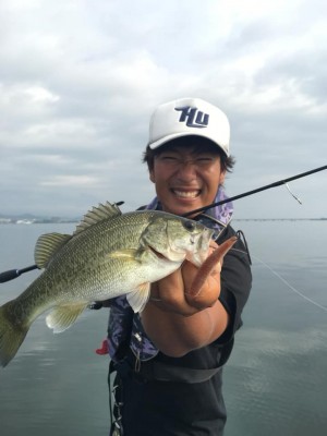 hideup 永野総一朗 ブログ写真 2019/09/03