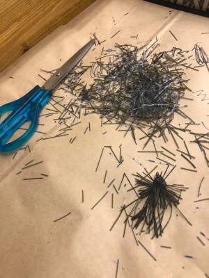 hideup 永野総一朗 ブログ写真 2019/09/03