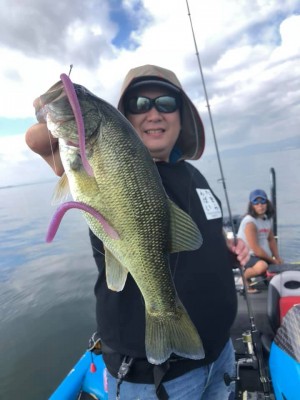 hideup 永野総一朗 ブログ写真 2019/09/04