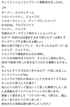 hideup &aelig;&deg;&cedil;&eacute;&ccedil;&middot;&auml;&cedil;&aelig; &atilde;&atilde;&shy;&atilde;&deg;&aring;&ccedil; 2019/09/04