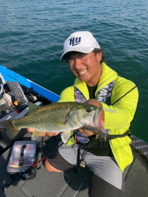 hideup 永野総一朗 ブログ写真 2019/09/04