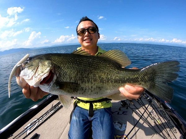 hideup 永野総一朗 ブログ写真 2019/09/04