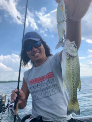 hideup 永野総一朗 ブログ写真 2019/09/04