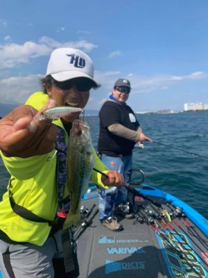 hideup 永野総一朗 ブログ写真 2019/09/04