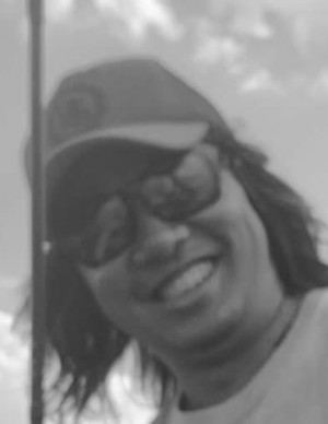 hideup 永野総一朗 ブログ写真 2019/09/04