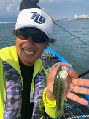 hideup 永野総一朗 ブログ写真 2019/09/04