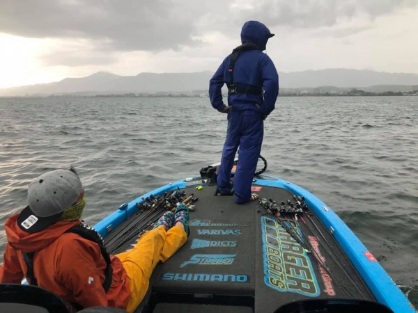 hideup 永野総一朗 ブログ写真 2019/09/07