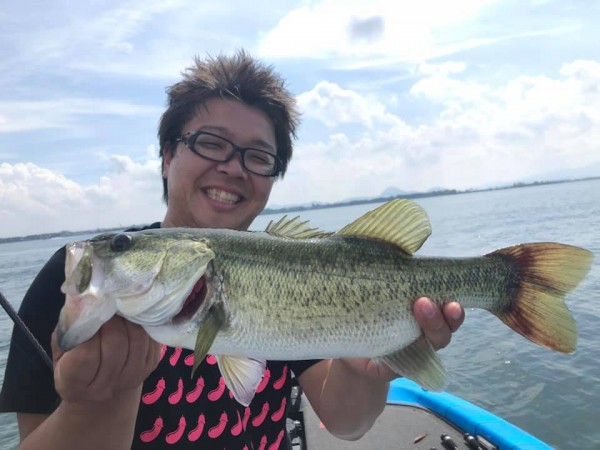 hideup 永野総一朗 ブログ写真 2019/09/07