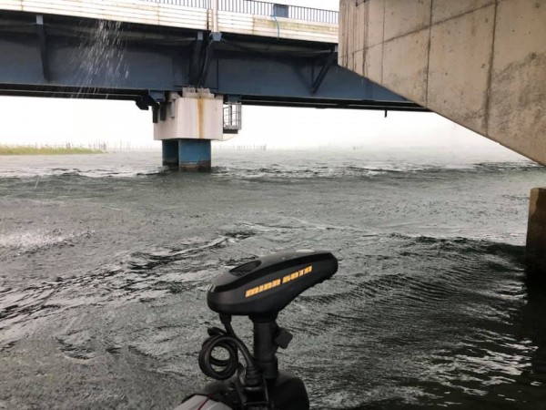 hideup 永野総一朗 ブログ写真 2019/09/07