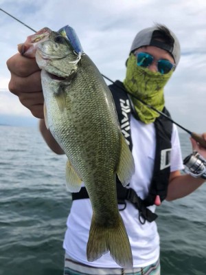 hideup 永野総一朗 ブログ写真 2019/09/07