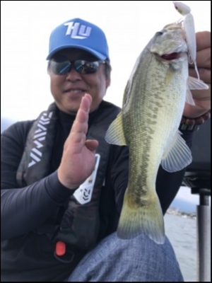 hideup 永野総一朗 ブログ写真 2019/09/07